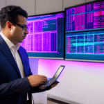 Optimizing AI Agent Performance: Speed and Efficiency Tips - Scaling Deployments