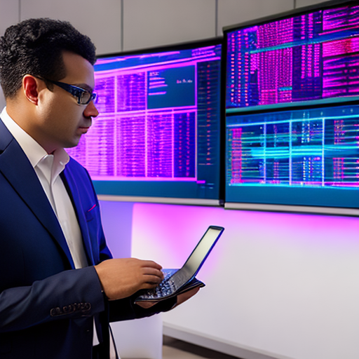 Optimizing AI Agent Performance: Speed and Efficiency Tips – Scaling Deployments