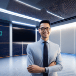 Optimizing AI Agent Performance: Speed and Efficiency Tips - Troubleshooting Slow Responses