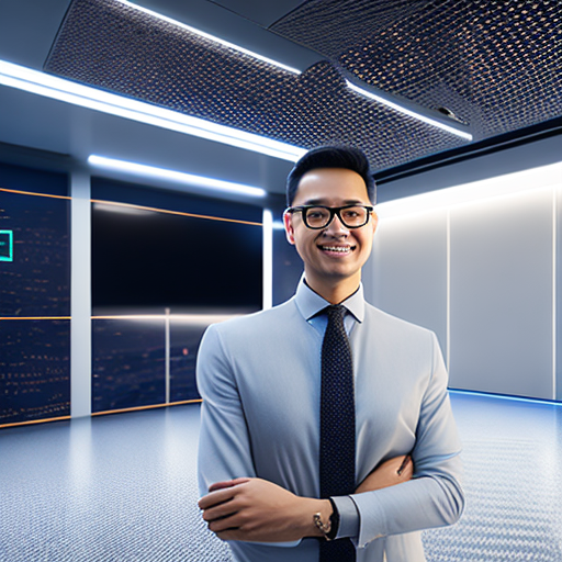 Optimizing AI Agent Performance: Speed and Efficiency Tips – Troubleshooting Slow Responses