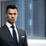 Optimizing AI Agent Performance: Speed and Efficiency Tips – What Are the Limitations?