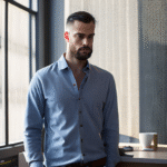 Optimizing API Responses for Faster Loading Times – Integration & Data Handling