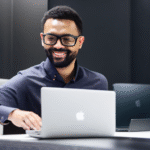 Optimizing App Performance on Low Network Connections: Handling Offline Functionality