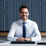 Optimizing App Performance on Low Network Connections: Key Metrics & Strategies