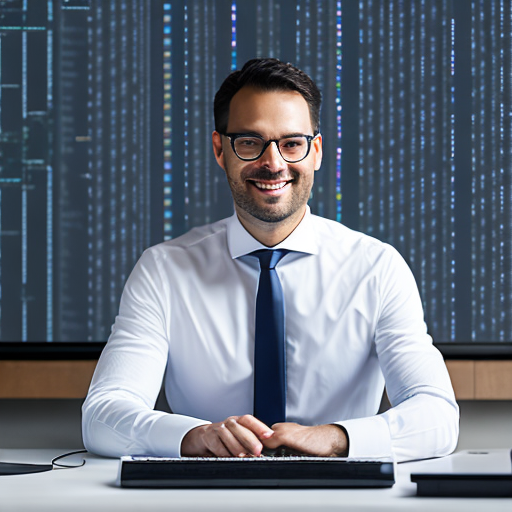 Optimizing App Performance on Low Network Connections: Key Metrics & Strategies