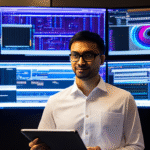Optimizing App Performance on Low Network Connections: Remote Monitoring Strategies