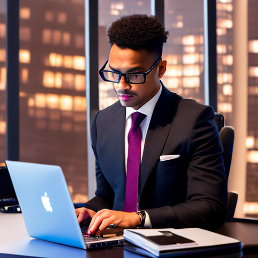 Optimizing App Performance on Low Network Connections: Speed Up Your Apps on Slow Internet