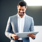 Optimizing App Size: How Large Downloads Impact User Engagement