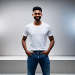 Optimizing App Size for Faster Downloads and Installs: The Importance of Image Resolution