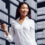 Optimizing App Size for Faster Downloads and Installs: Why It Matters for App Store Ranking