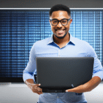 Optimizing Images for Web Performance and SEO: A Mobile Guide