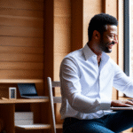 Optimizing Images for Web Performance and SEO: The Role of CDNs