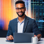 Optimizing Web Performance with Lighthouse Audits: How to Improve Core Web Vitals