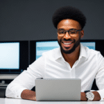 Optimizing Web Performance with Lighthouse Audits: How to Integrate Them into Your Workflow
