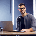 Optimizing Web Performance with Lighthouse Audits: Prioritizing Lighthouse Recommendations