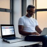 Optimizing Web Performance with Lighthouse Audits: Understanding its Limitations