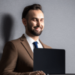 Optimizing Web Performance with Lighthouse Audits: Why First Input Delay Matters
