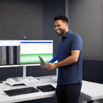 Responsive Image Optimization: Why It Matters for Web Performance and SEO