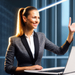 Reversing Harmful Backlinks: Removing Spam Links Effectively – How Quickly Does It Take?