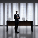 Reversing Harmful Backlinks: Should You Hire an SEO Specialist for Link Removal?