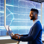 Scaling Your Mobile App to Handle Increased Traffic: Common Performance Bottlenecks & Solutions