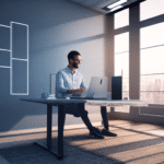 Secure Coding Practices: How to Properly Sanitize User Inputs