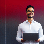 Secure Coding Practices: Implementing Robust Authentication and Authorization in Web Apps