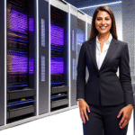 Secure Coding Practices for Web Application Vulnerabilities - Mitigation Strategies