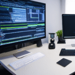 Secure Coding Practices for Web Application Vulnerabilities: HTTPS Best Practices
