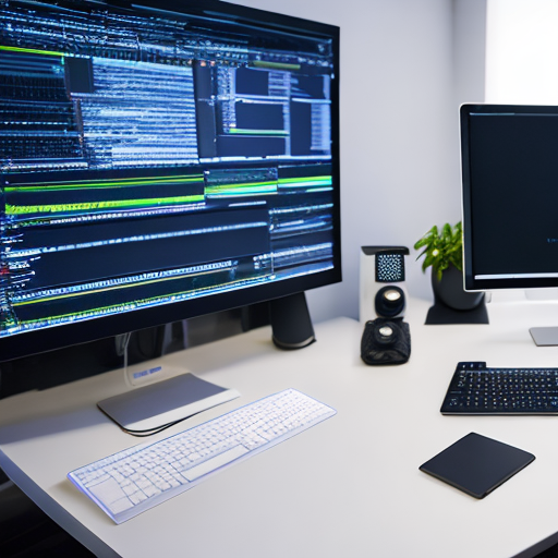 Secure Coding Practices for Web Application Vulnerabilities: HTTPS Best Practices