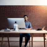 Secure Coding Practices for Web Application Vulnerabilities: Understanding and Defending Against XSS