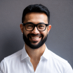 Secure Coding Practices for Web Application Vulnerabilities: Understanding the Synergy