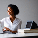 Secure Session Management: Protecting User Data on the Web