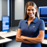 Securing Your Mobile Application Against Cyber Threats