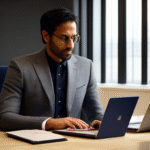 Securing Your Mobile Application Against Cyber Threats: Biggest Risks in 2024