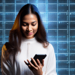Securing Your Mobile Application Against Cyber Threats: Common Vulnerabilities in Mobile App APIs