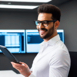 Securing Your Mobile Application Against Cyber Threats: Defending Against Reverse Engineering