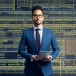 Securing Your Mobile Application Against Cyber Threats: How to Protect Your App from Data Breaches