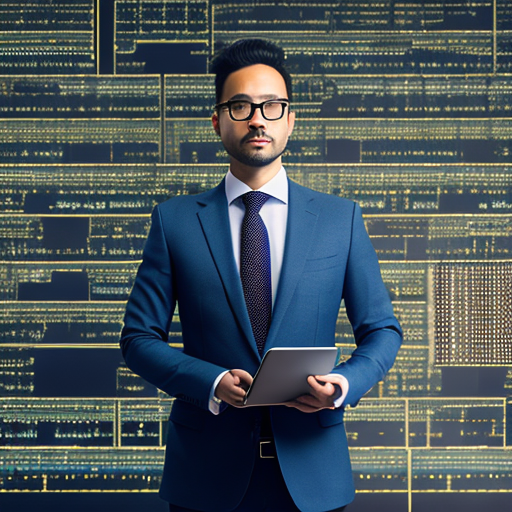 Securing Your Mobile Application Against Cyber Threats: How to Protect Your App from Data Breaches