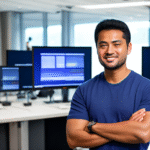 Securing Your Mobile Application Against Cyber Threats: Preventing SQL Injection in Native Apps