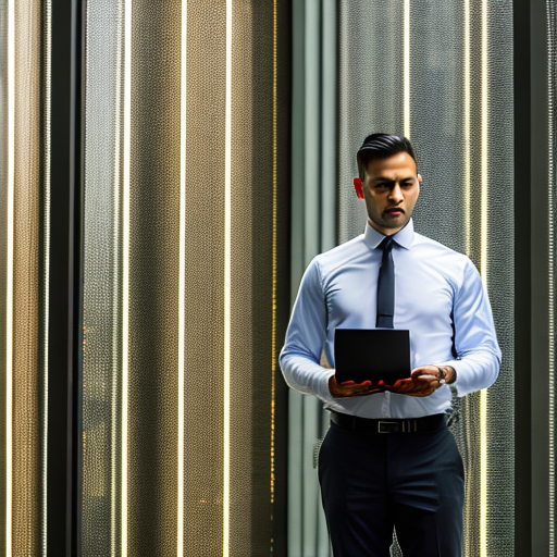Security Considerations When Deploying AI Agents – Protecting Sensitive Data: Should You Encrypt Your AI Agent Communication?