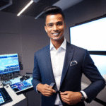 Should Businesses Be Investing in AI Agent Training Programs Now?