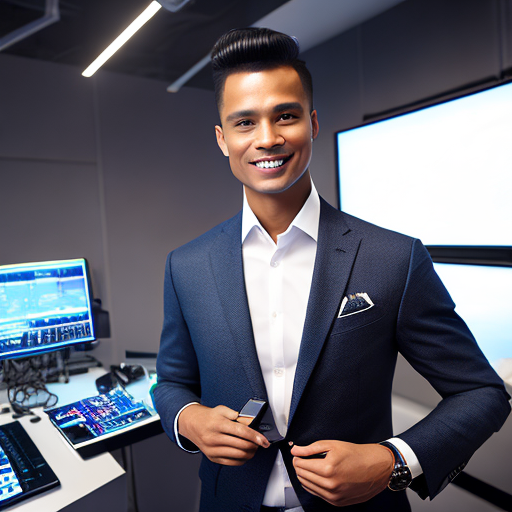 Should Businesses Be Investing in AI Agent Training Programs Now?