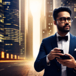 Should Developers Be Focusing on Edge Computing for Mobile Applications?