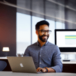 Should Developers Be Learning About Serverless Architecture for Apps?