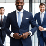 Should I Focus on Broken Link Building to Earn Backlinks? Earning Authority Backlinks: Building Trust Through Content and Outreach