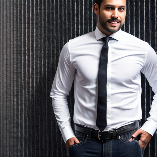 Should I Use Google Search Console to Fight Negative SEO? Protecting Your Backlink Profile