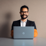 Should I Use SOLID Principles When Building Microservices Architectures?