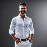 Should I Use WebP or JPEG for My Images? Optimizing Images for Web Performance and SEO