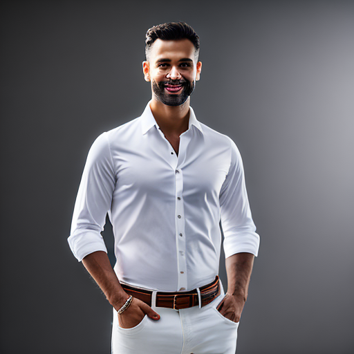 Should I Use WebP or JPEG for My Images? Optimizing Images for Web Performance and SEO